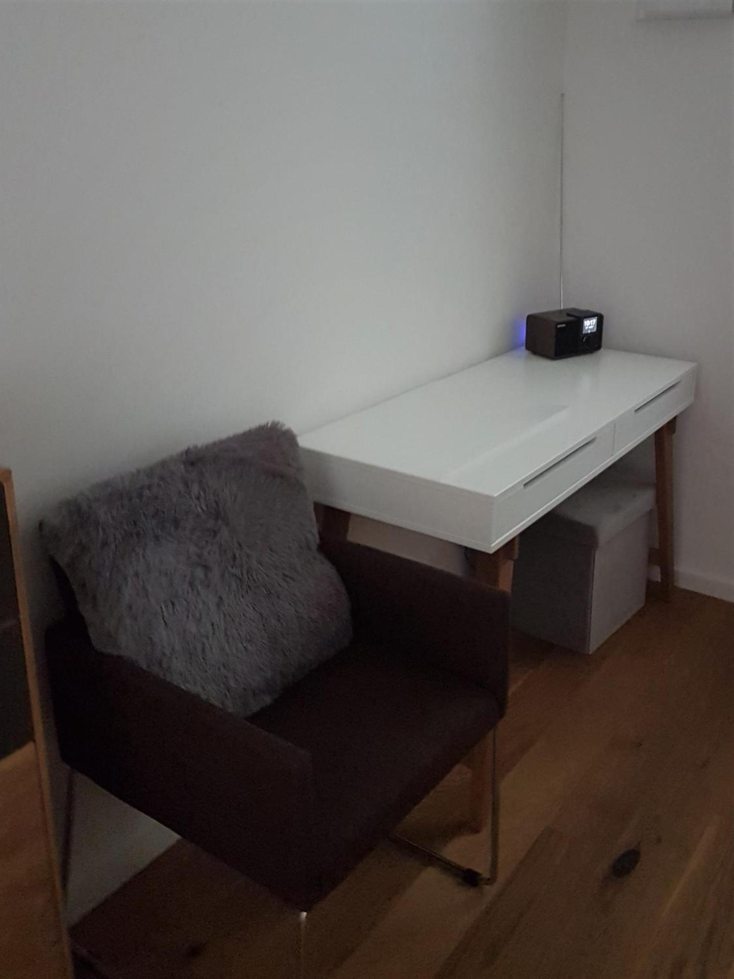 Sepp Apartment บัดเทิลซ์ ภายนอก รูปภาพ